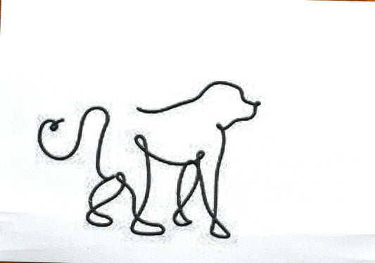 Gorilla