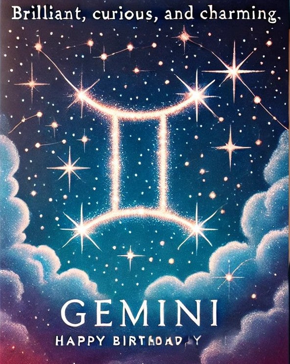 Gemini