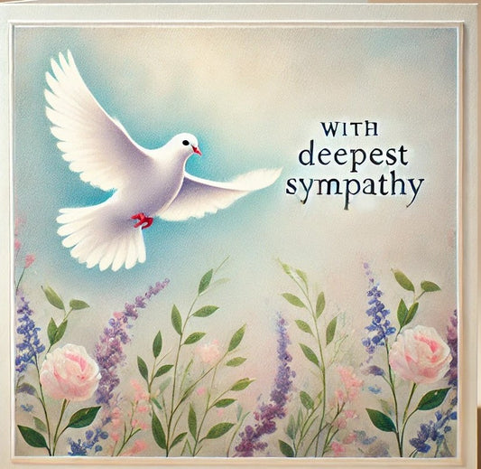 Greatest Sympathy