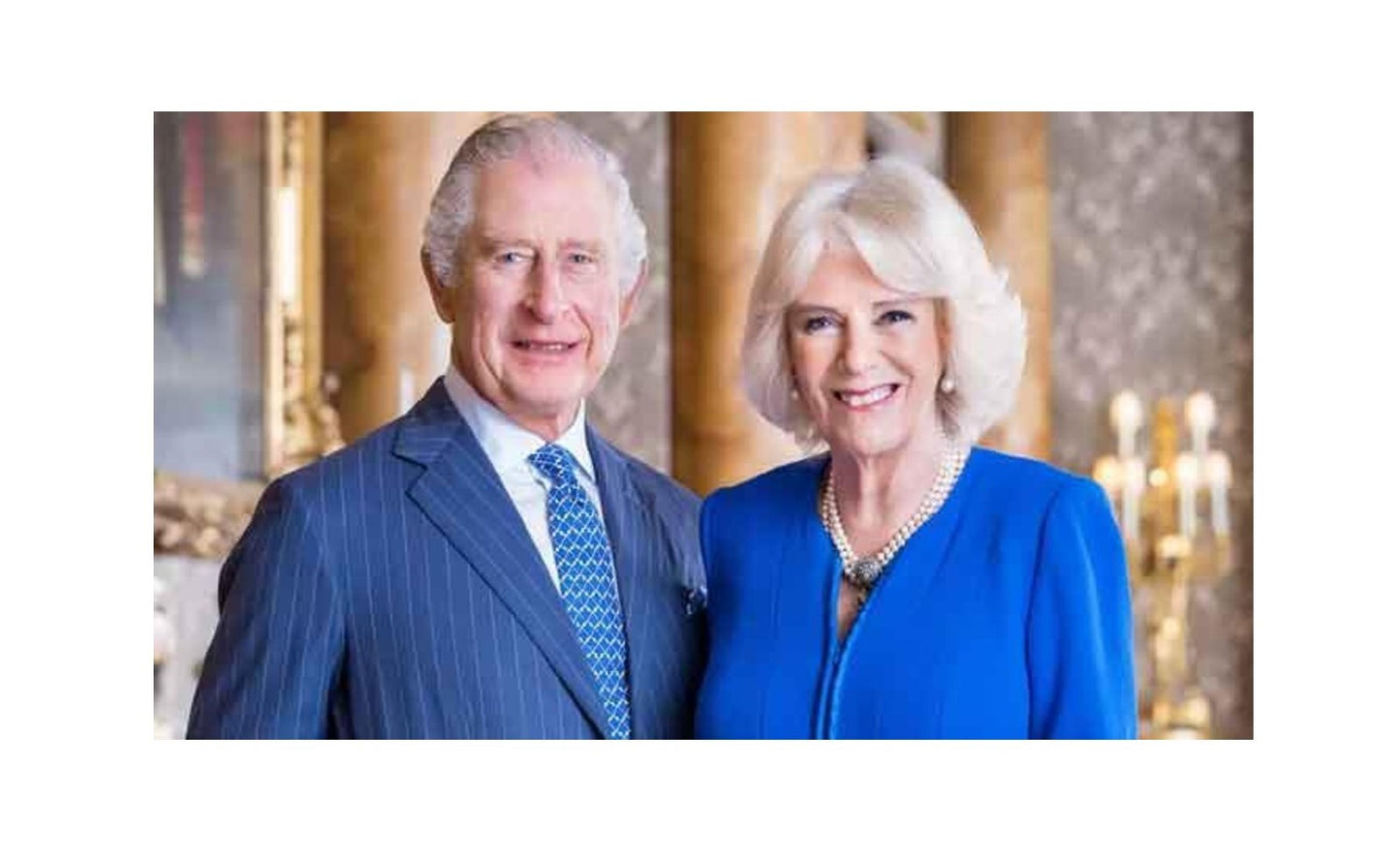 Bespoke Design — customisable