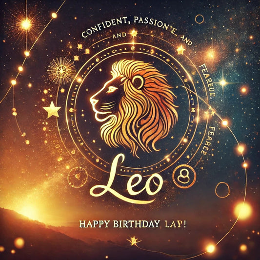 Leo