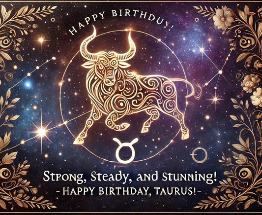 Taurus