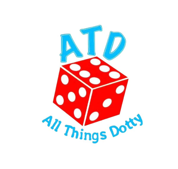 All Things Dotty