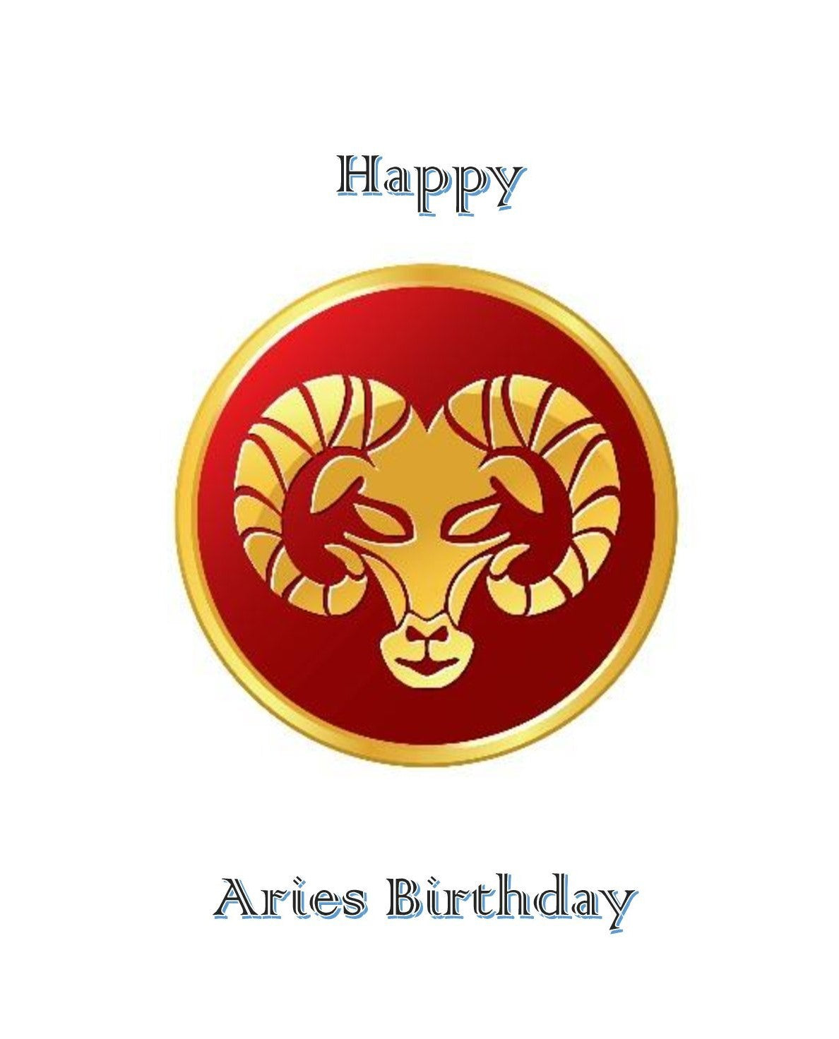 Aries