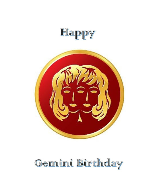 Gemini