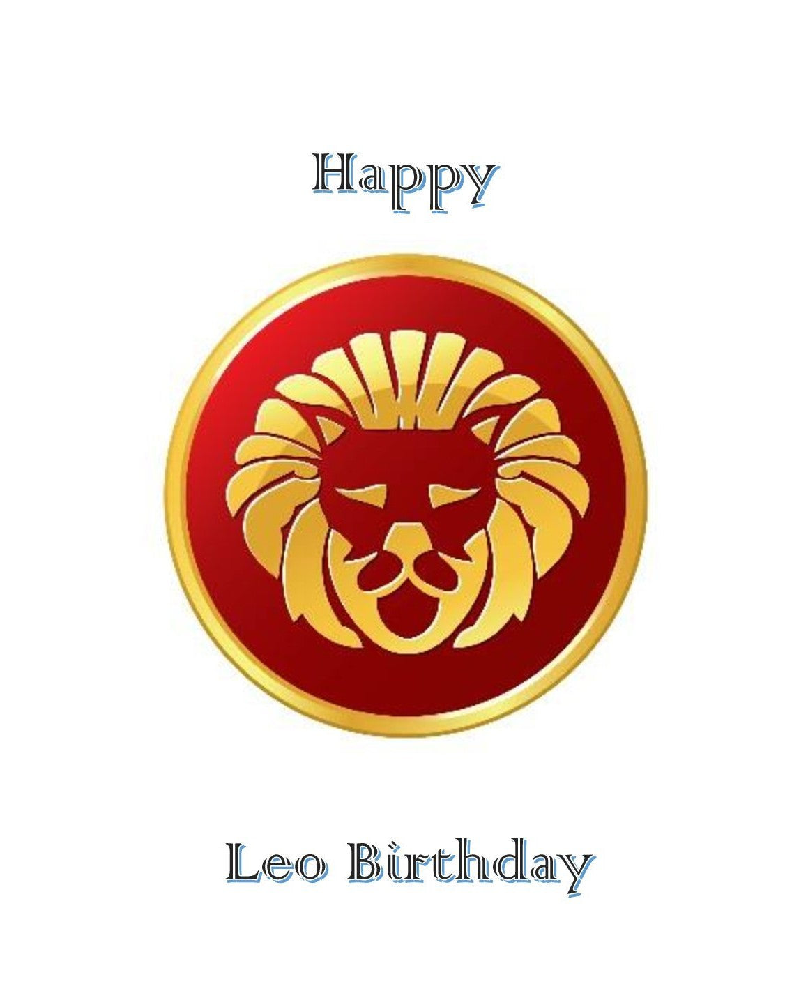 Leo