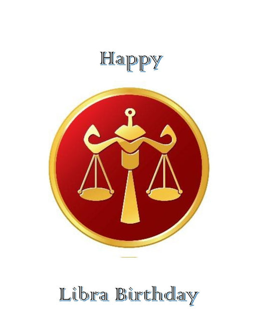 Libra